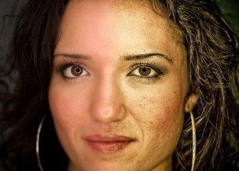 leac-revolutionar-antiimbatranire-il-poti-prepara-in-casa