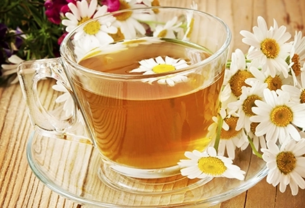 leacuri-care-nu-dau-gres-