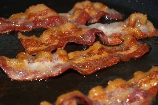 lenjerie-intima-cu-aroma-de-sunca