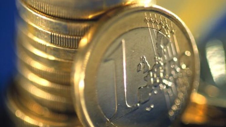 leul-se-apreciaza-in-fata-euro-efectul-romanilor-care-se-intorc-in-tara-de-craciun