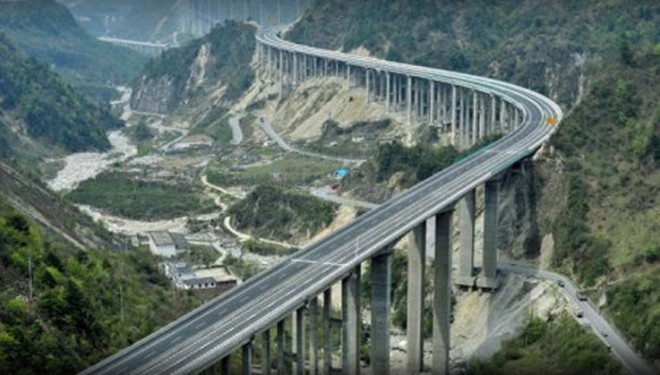 licitatie-amanata-pentru-autostrada-comarnicbrasov