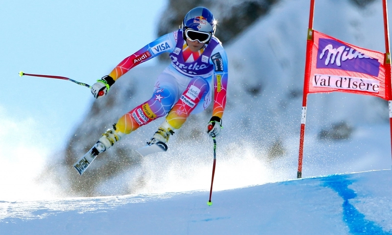 lindsey-vonn-inca-o-victorie-a-castigat-slalomul-urias-de-la-are