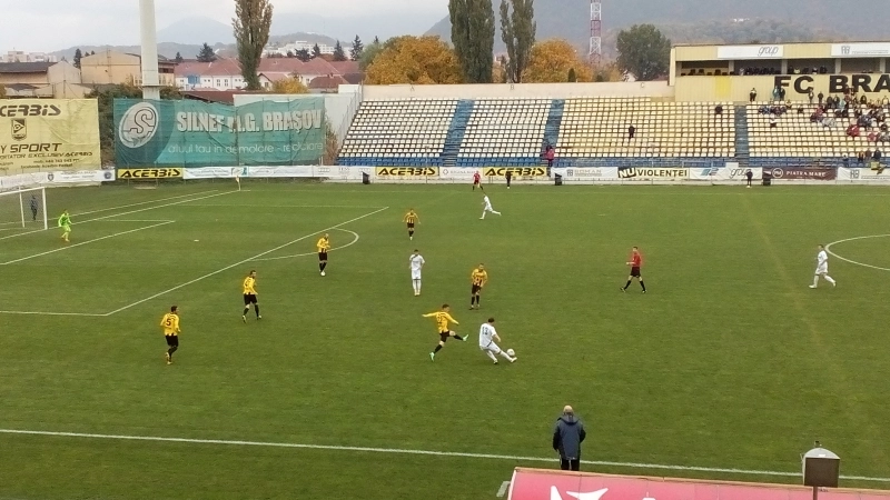 live-text-fc-brasov-cs-mioveni-00-pauza-se-joaca-echilibrat
