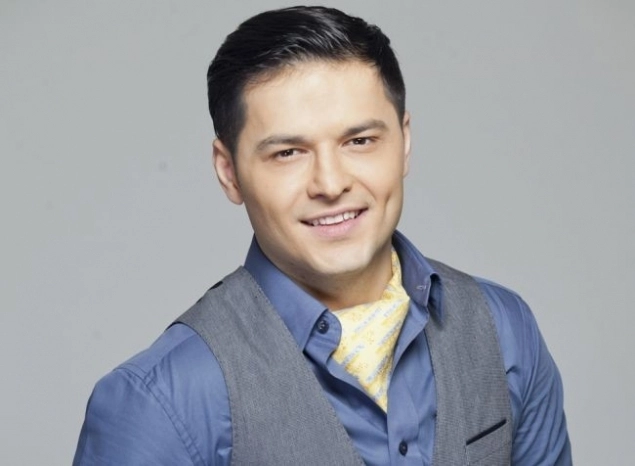 liviu-varciu-prezentator-de-stiri