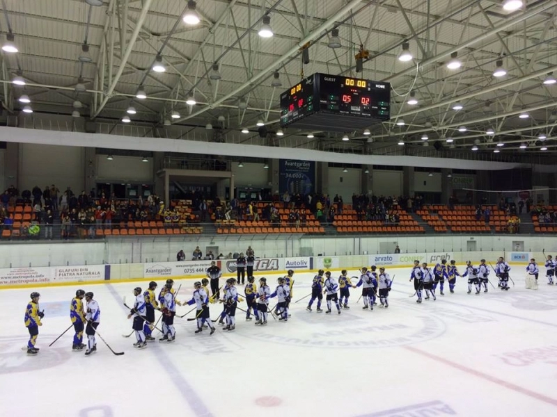 loc-de-playoff-consolidat-corona-a-batut-de-doua-ori-progym-gheorgheni