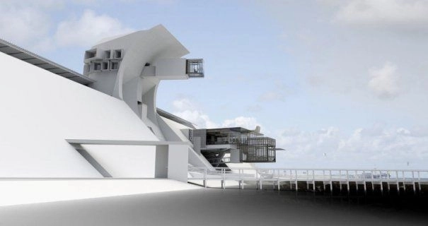 locuinta-care-se-transforma-in-functie-de-conditiile-meteo