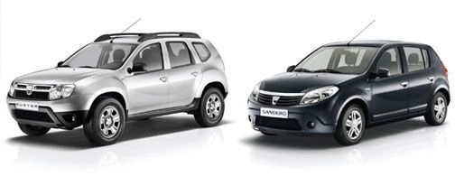logan-duster-si-sandero-in-topul-celor-mai-bine-vandute-masini-in-rusia