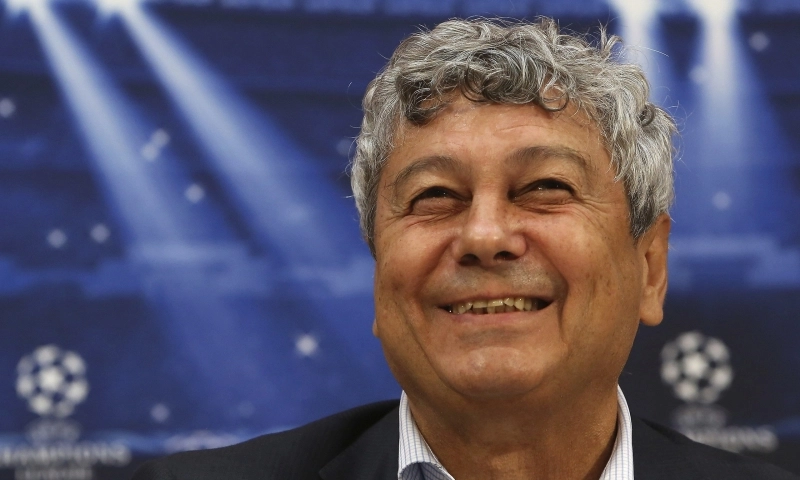 lucescu-va-avea-statuie