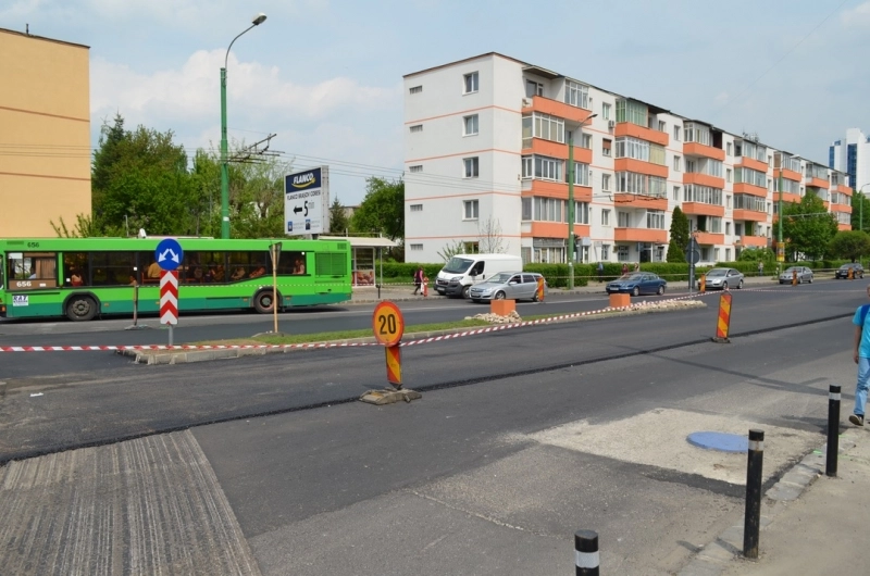 lucrarile-de-modernizare-pe-bdul-grivitei-si-zona-onix-la-final-