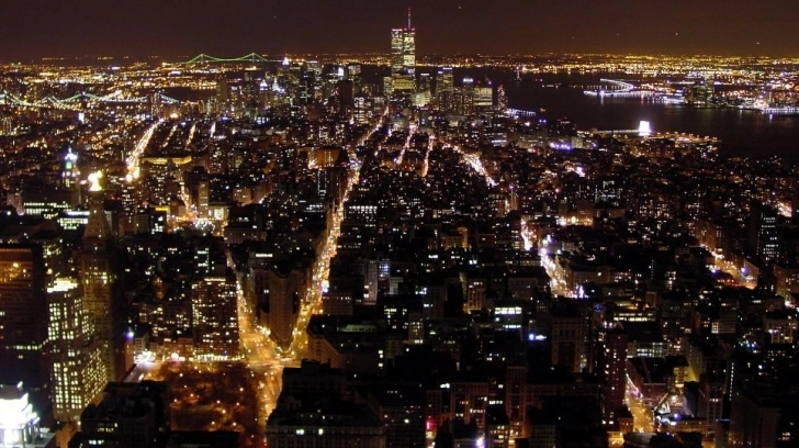 lumina-doar-de-la-stele-cum-ar-arata-cerul-daca-am-stinge-toate-becurile-din-orase