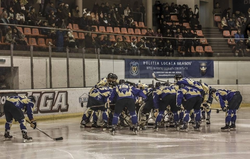 lupii-cresc-frumos-cum-comenteaza-otto-keresztes-convocarile-la-nationala