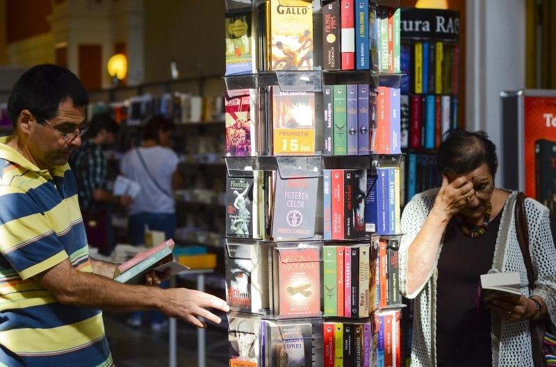 mai-este-doar-o-zi-pana-incepe-bookfest-brasov