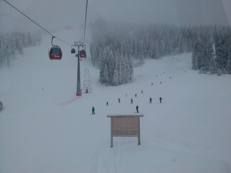 mai-multi-comisari-opc-in-statiunile-montane-de-craciun-si-revelion