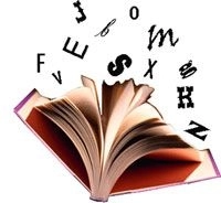 mai-putine-ore-de-limba-romana-pentru-gimnaziu