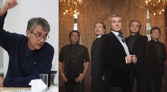 marcel-iures-a-dat-in-judecata-trupa-holograf