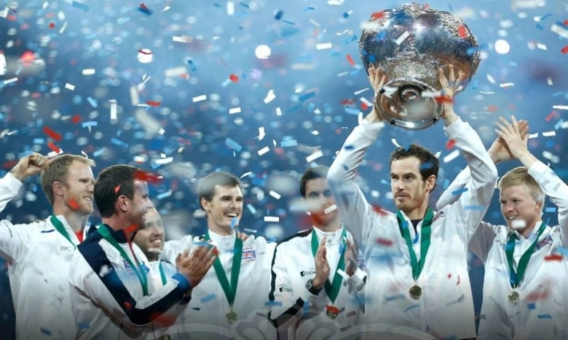 marea-britanie-a-castigat-cupa-davis