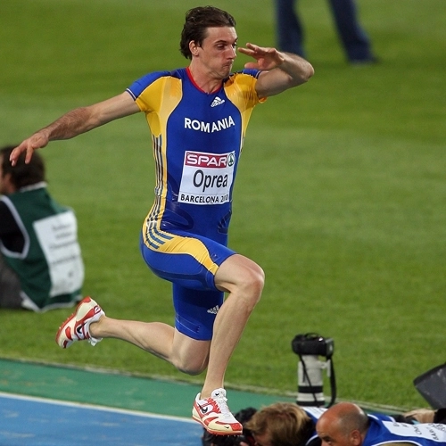 marian-oprea-este-atletul-anului-in-romania
