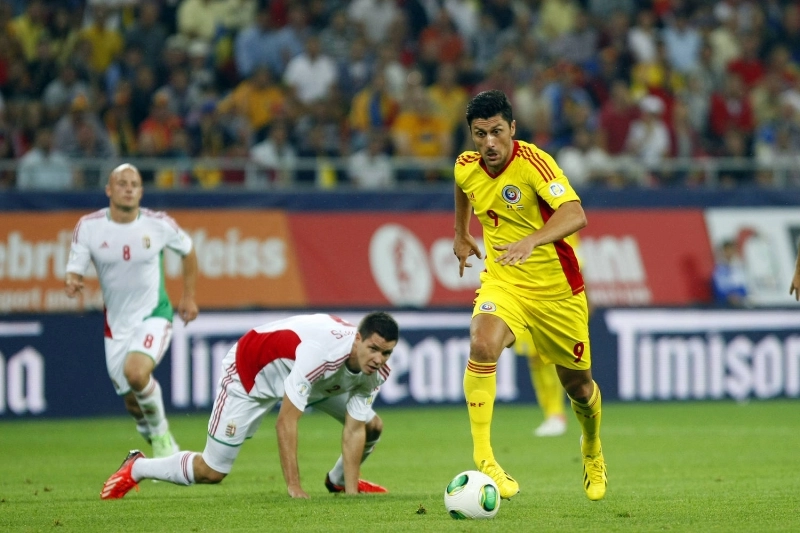 marica-si-roman-au-reusit-cate-o-dubla