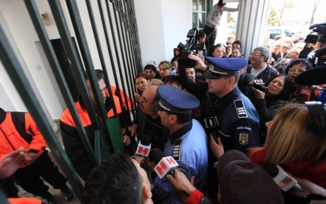 marioara-zavoranu-inmormantare-amanata-cu-scandal-