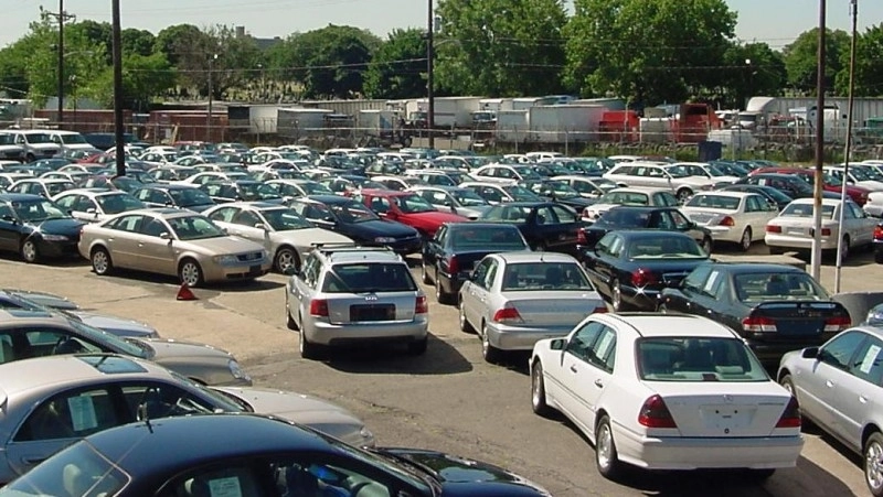 masinile-secondhand-sau-ieftinit-in-2015