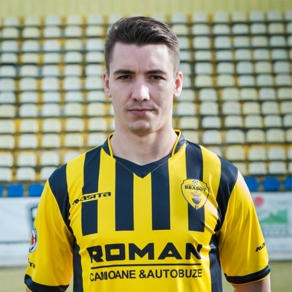 mateiu-lupta-in-liga-i-dar-nu-a-uitato-pe-fc-brasov