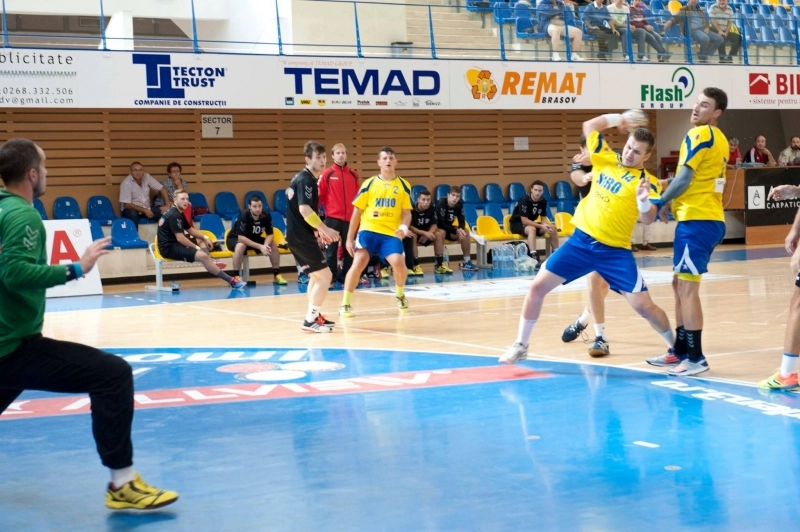 maxim-de-puncte-pentru-csucnot-brasov