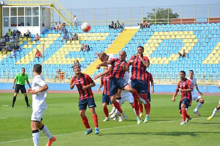 meci-de-care-pe-care-pentru-tarlungeni-la-pancota