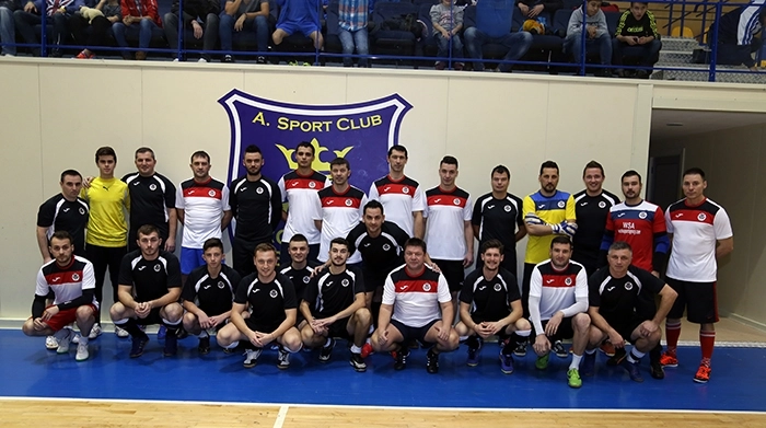 meciul-stelelor-de-craciun-video