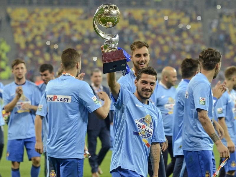 meciuri-tari-in-cupa-ligii-