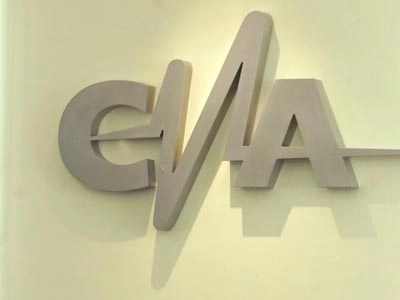 membrii-cna-ar-putea-fi-demisi-mai-usor-potrivit-unui-proiect