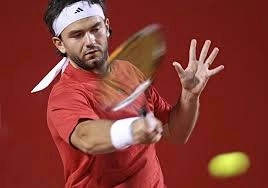 mergea-sa-calificat-in-semifinale-la-halle