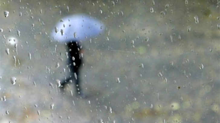 meteo-ger-si-vant-incepand-de-astazi