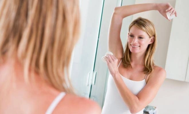 metode-bio-de-a-scapa-de-transpiratie