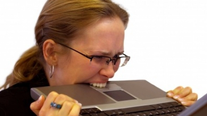 metode-prin-care-poti-scapa-de-stres