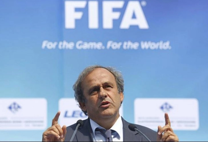 michel-platini-candideaza-la-presedintia-fifa