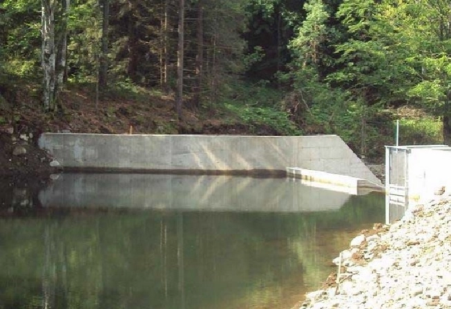 microhidrocentralele-de-pe-tarlung-au-ramas-nevandute