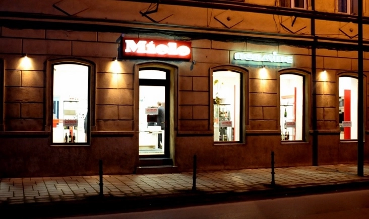 miele-se-extinde-pe-online