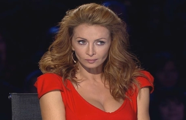 mihaela-radulescu-amendata-pentru-discriminare