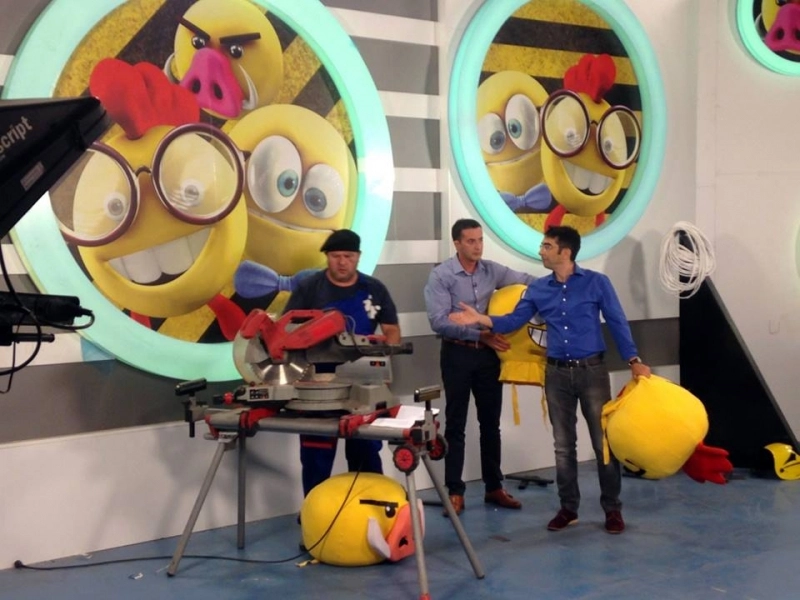 mihai-gainusa-a-filmat-o-emisiune-pilot-pentru-digi-24