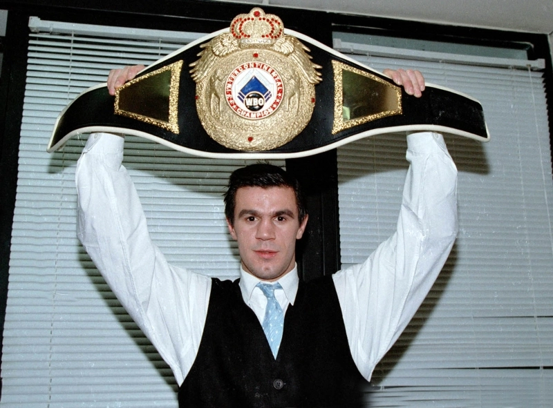 mihai-leu-primele-declaratii-dupa-ce-dea-doua-operatie-de-cancer