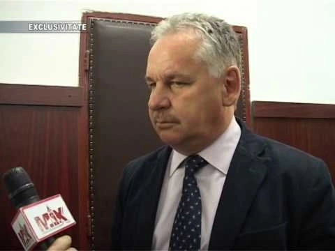 mihail-vestea-nu-mai-e-vicepresedinte-al-cj-brasov