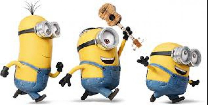 minionii-locul-doi-in-topul-filmelor-de-animatie-cu-cele-mai-mari-incasari