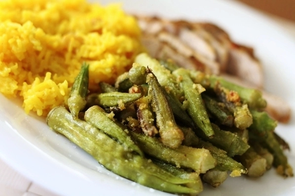 minunile-verzi-trateaza-ulcerului-gastric-reduc-colesterolul-previn-diabetul