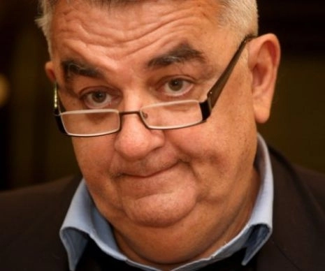 momente-stanjenitoare-la-nivel-inalt