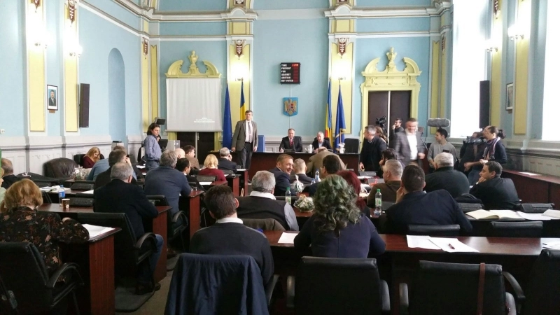 momentul-bilantului-pentru-politicieni