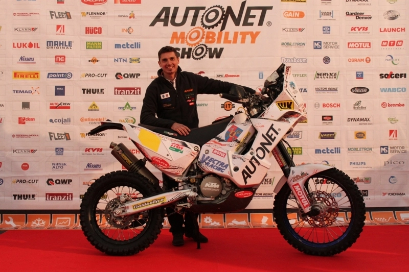motociclistul-emanuel-gyenes-va-alerga-la-dakar-2016