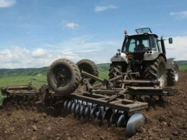 motorina-agricola-mai-ieftina-cu-40-