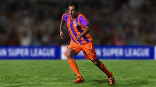 mutu-sa-despartit-de-pune-city-forteaza-o-revenire-la-nationala