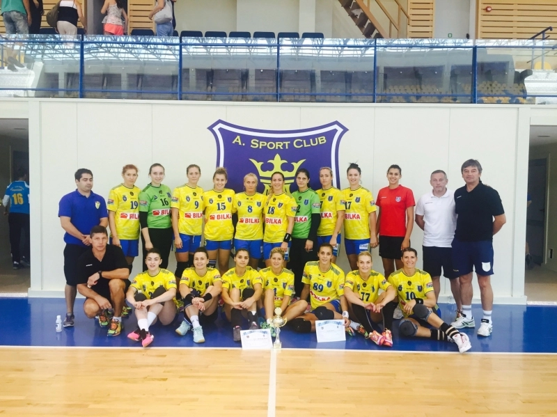 na-fost-sa-fie-cu-noroc-tamas-sanse-mici-sa-ramana-la-cardiff-