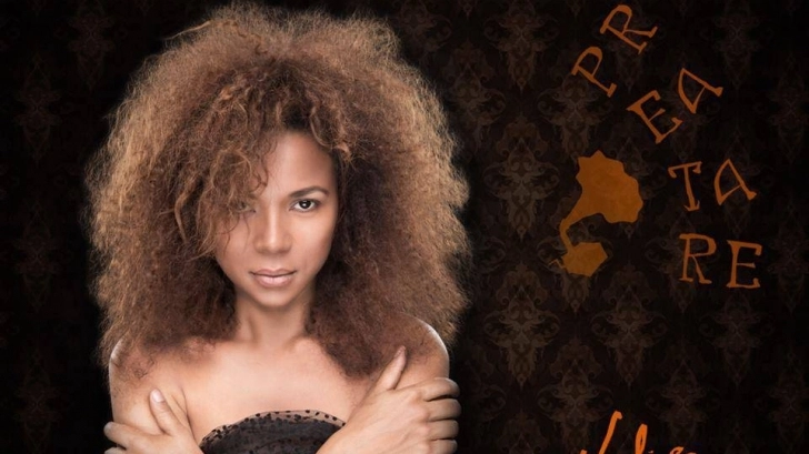 nadine-o-taxeaza-dur-pe-mihaela-radulescu-cat-tupeu-cata-micime